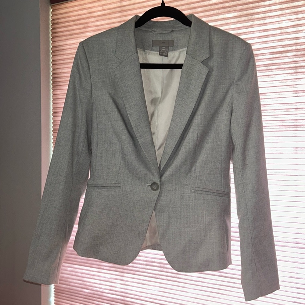H&M Blazer